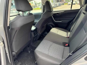 Toyota Rav4 LE * CARFAX * АВТО КРЕДИТ * , снимка 9