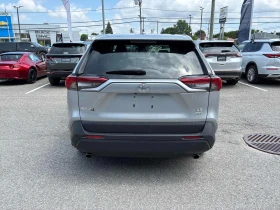 Toyota Rav4 LE * CARFAX * АВТО КРЕДИТ * , снимка 5