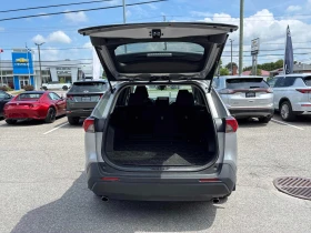 Toyota Rav4 LE * CARFAX * АВТО КРЕДИТ * , снимка 6