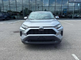 Toyota Rav4 LE * CARFAX * АВТО КРЕДИТ * , снимка 2
