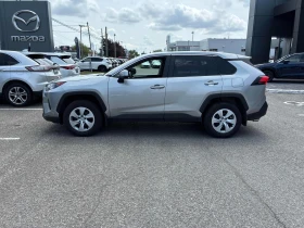Toyota Rav4 LE * CARFAX * АВТО КРЕДИТ * , снимка 3