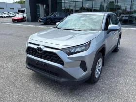 Toyota Rav4 LE * CARFAX * АВТО КРЕДИТ * , снимка 1