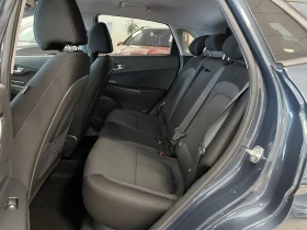 Hyundai Kona CAM/HEAD-UP/64KWH/ТЕРМОПОМПА/CARPLAY/ПОДГРЕВ/NAVI, снимка 8