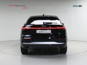 Audi Q5 40 TFSI* ОБДУХВАНЕ* КАМЕРА* HEADUP* PANO* 4 ПОДГР, снимка 4