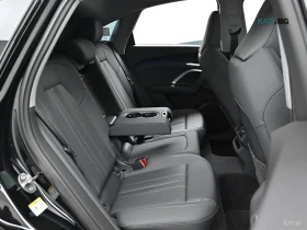 Audi Q5 40 TFSI* ОБДУХВАНЕ* КАМЕРА* HEADUP* PANO* 4 ПОДГР, снимка 12