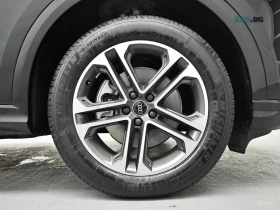 Audi Q5 40 TFSI* ОБДУХВАНЕ* КАМЕРА* HEADUP* PANO* 4 ПОДГР, снимка 5