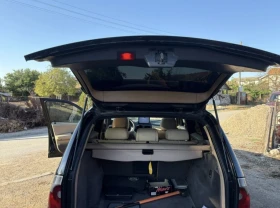 BMW X3 3.0, снимка 7