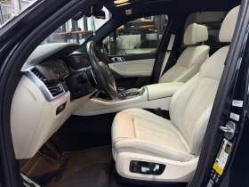 BMW X5 xDRIVE40i/M-SPORT PKG/PANOROOF/DRIVE-ASSISTS, снимка 16