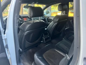 Audi Q7 3.0TDI* 3xSLine* 6+ 1* Пружини* Лизинг, снимка 10