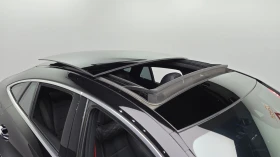 Mercedes-Benz GLE 400 360* HUD* DIS* SOFT-CLOSE* ОБДУХ* PANO* КРАЙНА ЦЕН, снимка 13