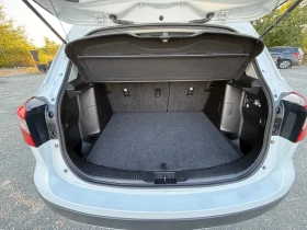 Suzuki SX4 S-Cross 1.6 4х4 AUT. PIZ SULAI ШВЕЙЦАРИЯ, снимка 11