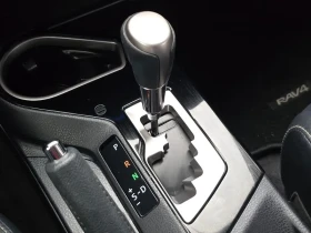 Toyota Rav4 2.5 2Wd 4Th Generation, снимка 9