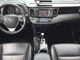 Toyota Rav4 2.5 2Wd 4Th Generation, снимка 7