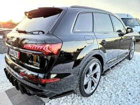 Audi Q7 Q 7 FULL S LINE 6.0 TFSI    ! 100% | Mobile.bg    11