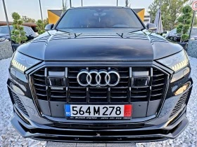 Audi Q7 Q 7 FULL S LINE 6.0 TFSI    ! 100% | Mobile.bg    8