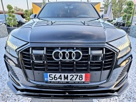 Audi Q7 Q 7 FULL S LINE 6.0 TFSI    ! 100% | Mobile.bg    3