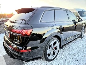 Audi Q7 Q 7 FULL S LINE 6.0 TFSI    ! 100% | Mobile.bg    13