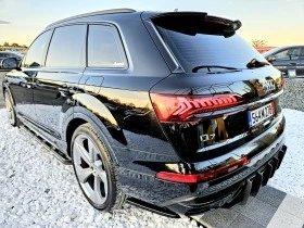 Audi Q7 Q 7 FULL S LINE 6.0 TFSI    ! 100% | Mobile.bg    6