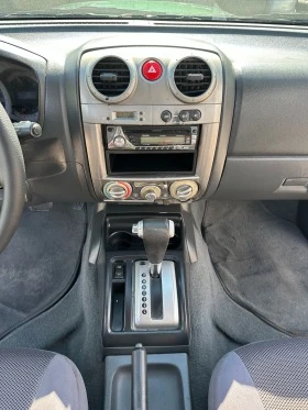 Isuzu D-max 3, 0TD 163kc FACE AUTOMAT ITALIA | Mobile.bg    11