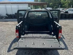 Isuzu D-max 3, 0TD 163kc FACE AUTOMAT ITALIA | Mobile.bg    15