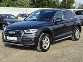 Audi Q5 2.0TDI/190../VIRTUAL | Mobile.bg    1