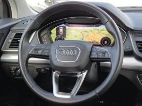 Audi Q5 2.0TDI/190к.с./VIRTUAL - [17] 