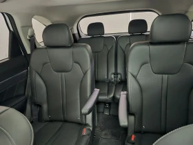 Kia Sorento X-Line AWD, 6 места, снимка 15