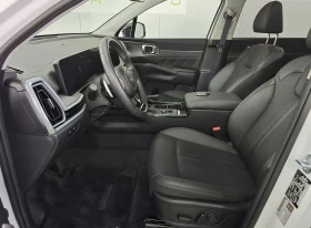 Kia Sorento X-Line AWD, 6 места, снимка 14