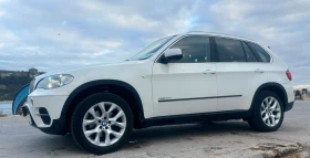 BMW X5 Xdrive 3.0d facelift | Mobile.bg    5