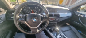 BMW X5 Xdrive 3.0d facelift | Mobile.bg    17