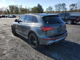 Audi Q5 | Mobile.bg    3