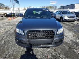 Audi Q5 | Mobile.bg    6