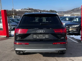 Audi Q7 3.0TDi Business Plus Quattro 152000km ОБСЛУЖЕН, снимка 5