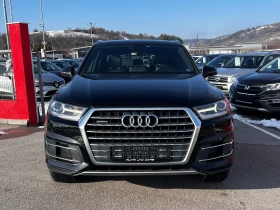 Audi Q7 3.0TDi Business Plus Quattro 152000km ОБСЛУЖЕН, снимка 2