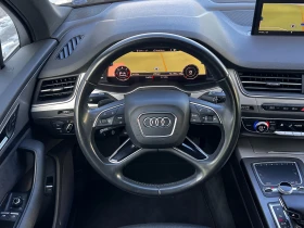 Audi Q7 3.0TDi Business Plus Quattro 152000km ОБСЛУЖЕН, снимка 8