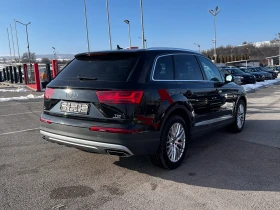 Audi Q7 3.0TDi Business Plus Quattro 152000km ОБСЛУЖЕН, снимка 4