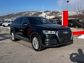 Audi Q7 3.0TDi Business Plus Quattro 152000km  | Mobile.bg    3