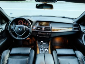 BMW X5 3.0D Aero Packet, снимка 8