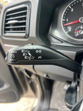 VW Amarok 3.0 TDI V6 | Mobile.bg    15