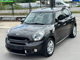     Mini Countryman 2.0SD 4x4   !!!151 !!!