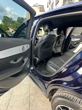 Mercedes-Benz EQC | Mobile.bg    8