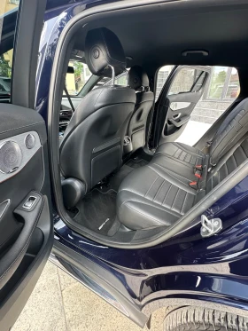 Mercedes-Benz EQC | Mobile.bg    9