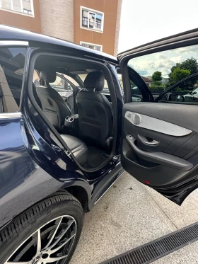 Mercedes-Benz EQC | Mobile.bg    10
