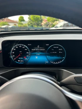 Mercedes-Benz EQC | Mobile.bg    15