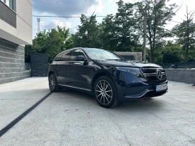 Mercedes-Benz EQC | Mobile.bg    3
