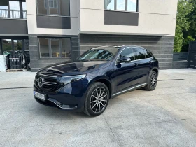 Mercedes-Benz EQC | Mobile.bg    2