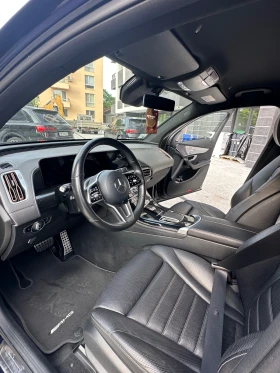 Mercedes-Benz EQC | Mobile.bg    12