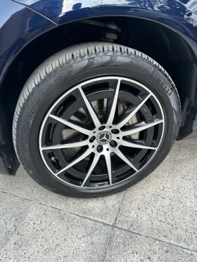 Mercedes-Benz EQC | Mobile.bg    16