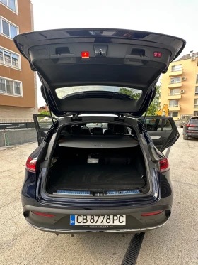 Mercedes-Benz EQC | Mobile.bg    13