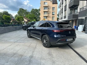 Mercedes-Benz EQC | Mobile.bg    4